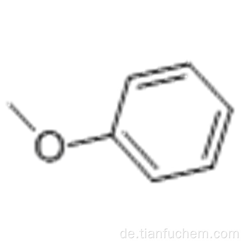 Anisol CAS 100-66-3